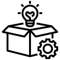 Picture of Jobez Solution